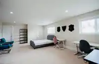 5173 2 AVENUE - thumbnail 15