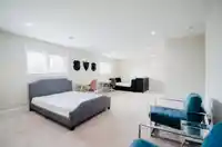 5173 2 AVENUE - thumbnail 17