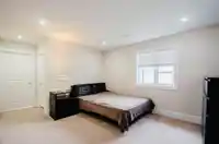 5173 2 AVENUE - thumbnail 18