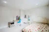 5173 2 AVENUE - thumbnail 19