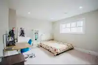 5173 2 AVENUE - thumbnail 20