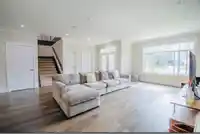 5173 2 AVENUE - thumbnail 3