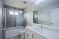 5173 2 AVENUE - thumbnail 23