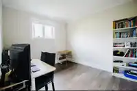 5173 2 AVENUE - thumbnail 26