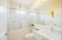 5173 2 AVENUE - thumbnail 27