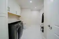 5173 2 AVENUE - thumbnail 28