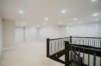 5173 2 AVENUE - thumbnail 30