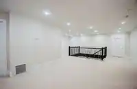 5173 2 AVENUE - thumbnail 31