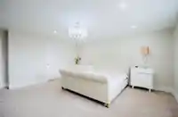 5173 2 AVENUE - thumbnail 35