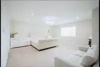 5173 2 AVENUE - thumbnail 36