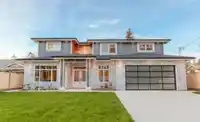 5173 2 AVENUE - thumbnail 39