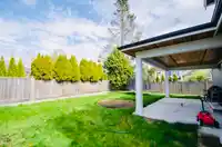 5173 2 AVENUE - thumbnail 40