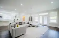 5173 2 AVENUE - thumbnail 6