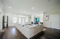 5173 2 AVENUE - thumbnail 7