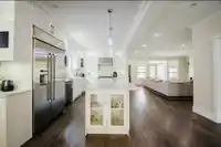 5173 2 AVENUE - thumbnail 9