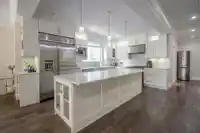5173 2 AVENUE - thumbnail 10