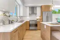 3 7946 204 STREET - thumbnail 14