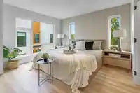 3 7946 204 STREET - thumbnail 22