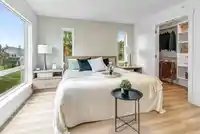 3 7946 204 STREET - thumbnail 23