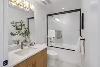 3 7946 204 STREET - thumbnail 29