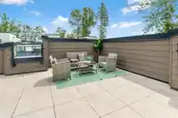 3 7946 204 STREET - thumbnail 32