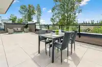 3 7946 204 STREET - thumbnail 34