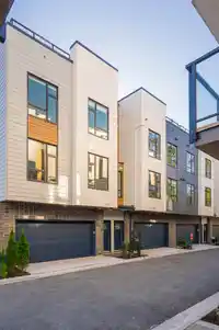 3 7946 204 STREET - thumbnail 37