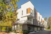 3 7946 204 STREET - thumbnail 38