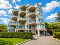 1 2243 BELLEVUE AVENUE - thumbnail 1