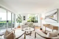 1 2243 BELLEVUE AVENUE - thumbnail 2