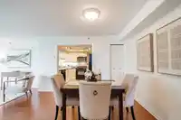 1 2243 BELLEVUE AVENUE - thumbnail 11