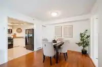 1 2243 BELLEVUE AVENUE - thumbnail 12