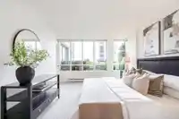 1 2243 BELLEVUE AVENUE - thumbnail 13