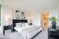 1 2243 BELLEVUE AVENUE - thumbnail 14