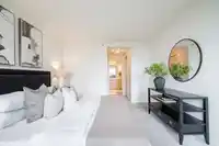 1 2243 BELLEVUE AVENUE - thumbnail 15