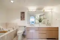1 2243 BELLEVUE AVENUE - thumbnail 18