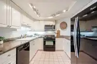 1 2243 BELLEVUE AVENUE - thumbnail 19