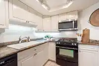 1 2243 BELLEVUE AVENUE - thumbnail 20