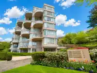 1 2243 BELLEVUE AVENUE - thumbnail 3