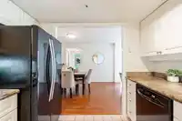 1 2243 BELLEVUE AVENUE - thumbnail 23