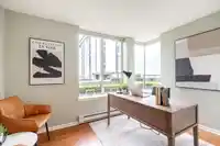 1 2243 BELLEVUE AVENUE - thumbnail 25