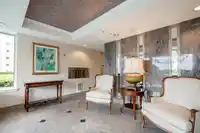 1 2243 BELLEVUE AVENUE - thumbnail 28