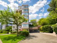 1 2243 BELLEVUE AVENUE - thumbnail 4