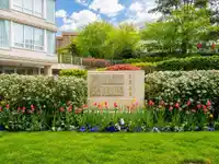 1 2243 BELLEVUE AVENUE - thumbnail 32
