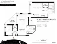 1 2243 BELLEVUE AVENUE - thumbnail 33