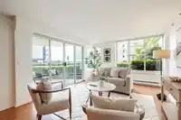 1 2243 BELLEVUE AVENUE - thumbnail 5
