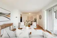 1 2243 BELLEVUE AVENUE - thumbnail 6