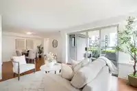 1 2243 BELLEVUE AVENUE - thumbnail 7