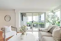 1 2243 BELLEVUE AVENUE - thumbnail 8
