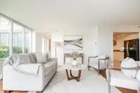 1 2243 BELLEVUE AVENUE - thumbnail 9